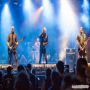 20160801_00-45-43_IMG_5845